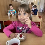 phoca_thumb_m_rozlukov krteci 20 Fotogalerie